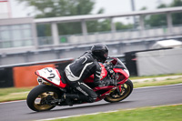 25-to-27th-july-2019;Slovakia-Ring;event-digital-images;motorbikes;no-limits;peter-wileman-photography;trackday;trackday-digital-images